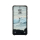 UAG Pathfinder Magnet Galaxy S26 Ultra olive - 1522623 - zdjęcie 2